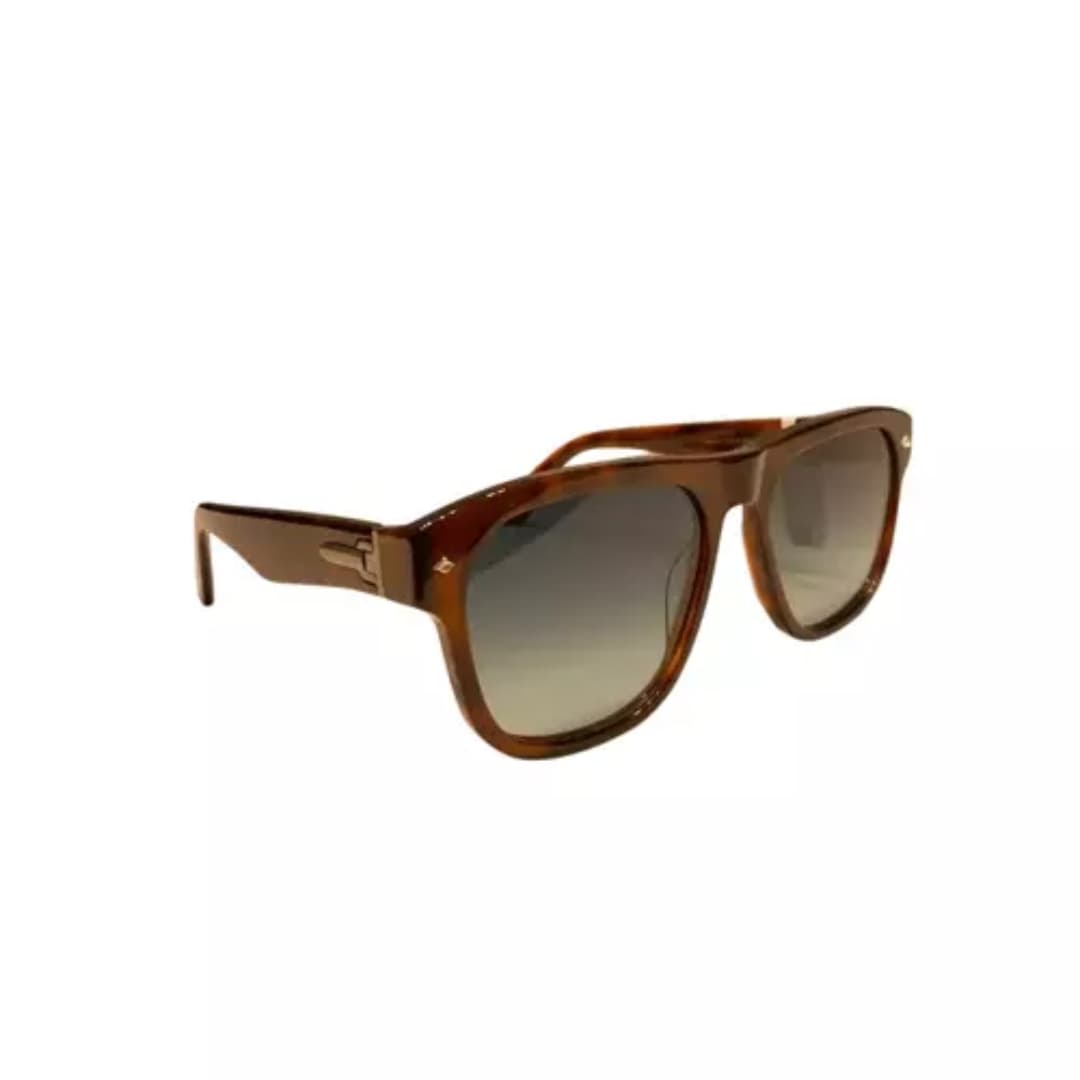 CORTIGIANI CRTG-MAJOR-III-C1-56