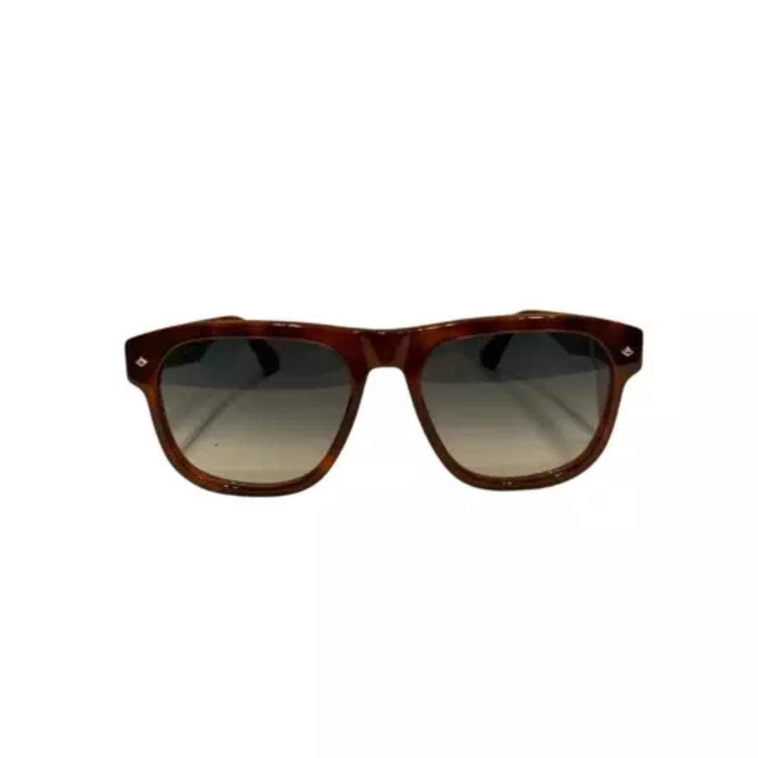 CORTIGIANI CRTG-MAJOR-III-C1-56