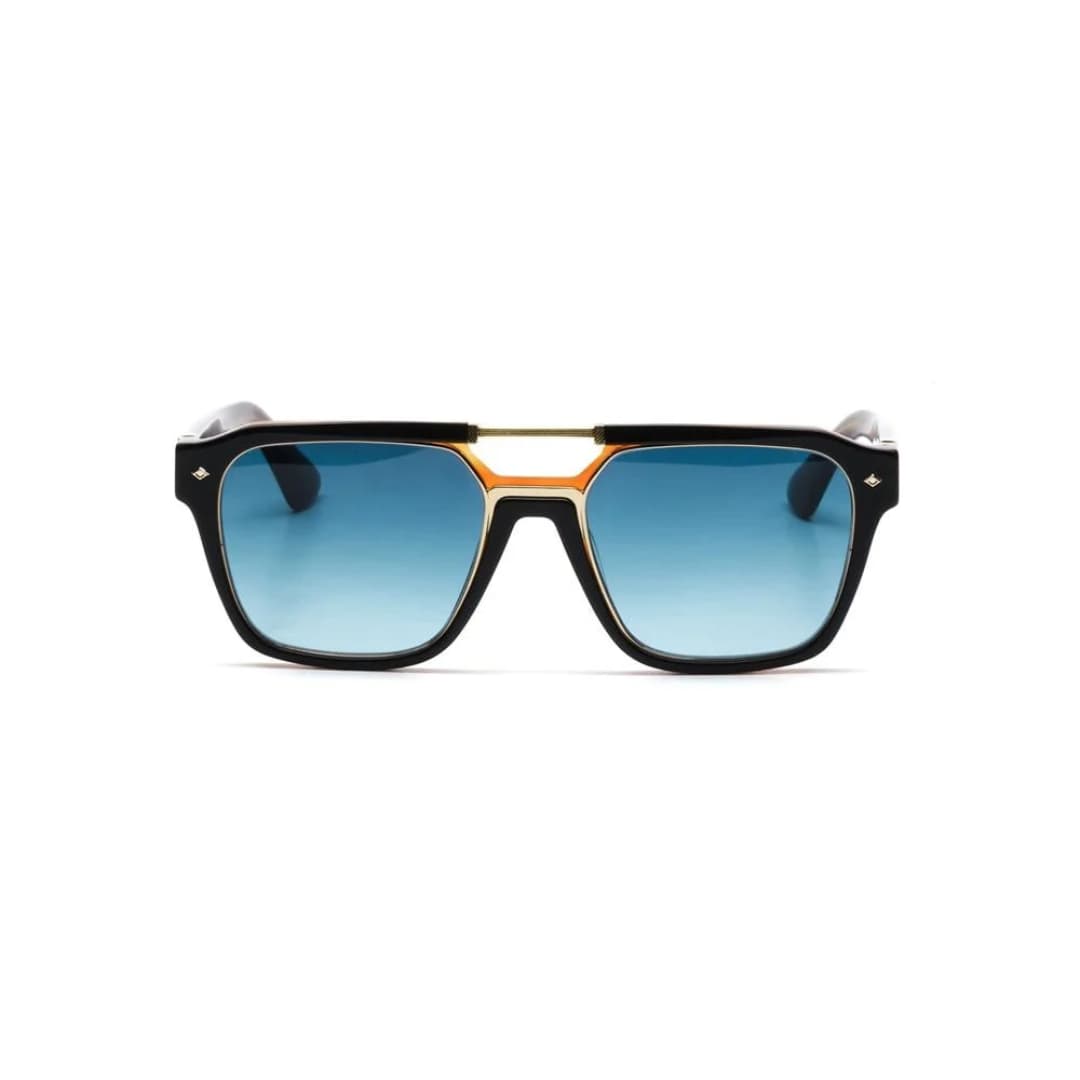 CORTIGIANI CRTG-MAJOR-IV-C1-55