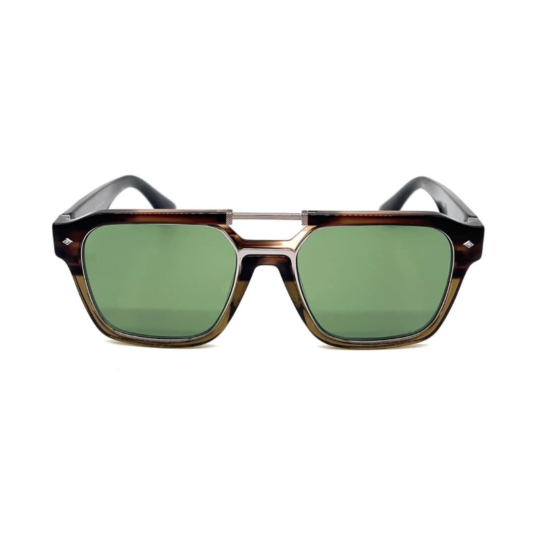 CORTIGIANI CRTG-MAJOR-IV-C4-55