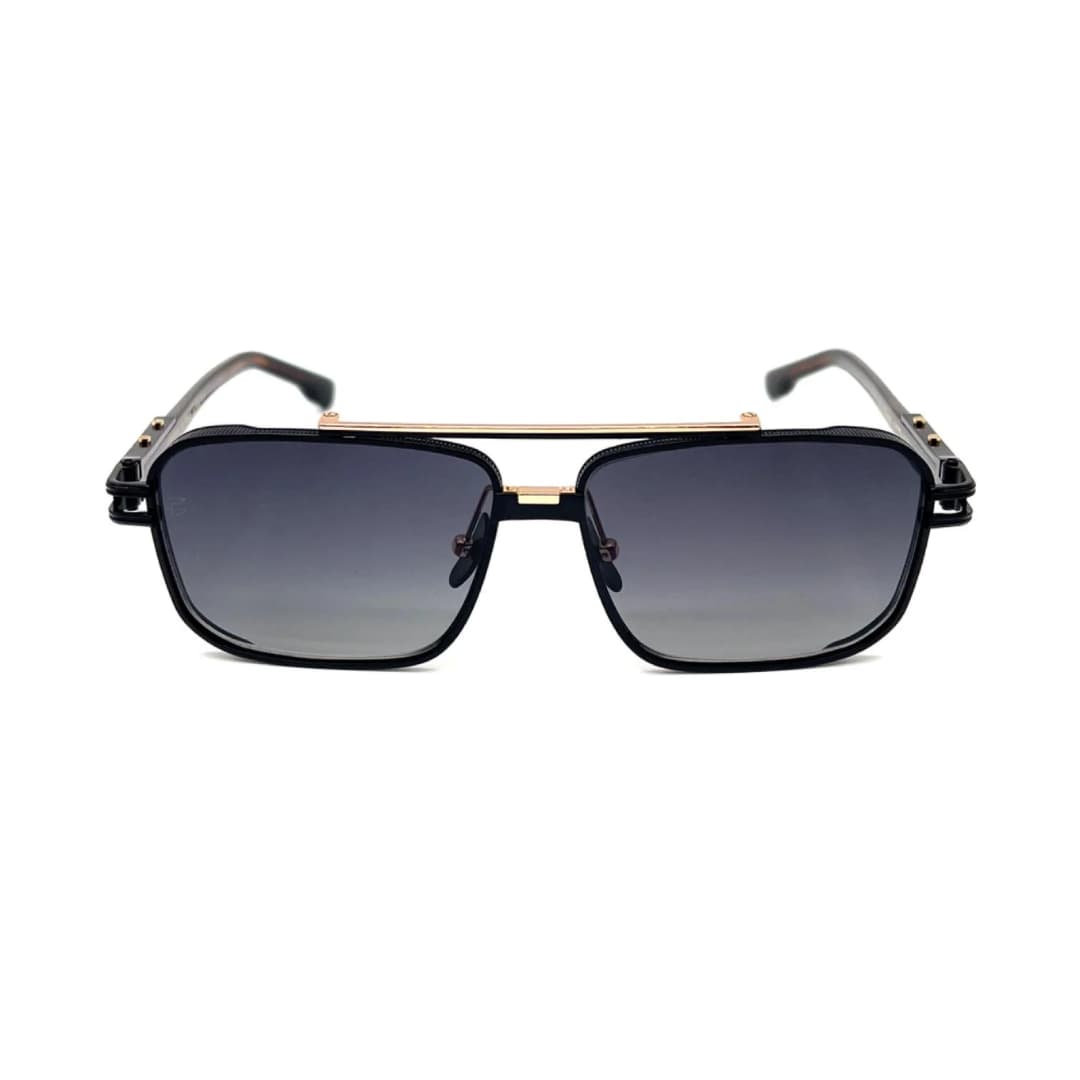 CORTIGIANI CRTG-SPELL-I-C1-59