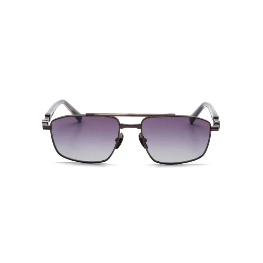 CORTIGIANI CRTG-HORSE-II-C2-58