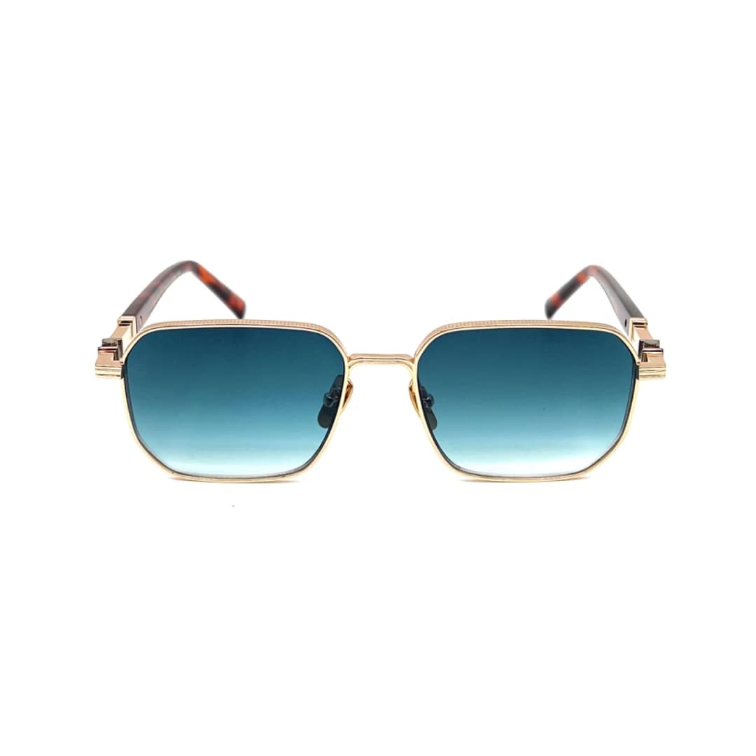 CORTIGIANI CRTG-HORSE-II-C3-58