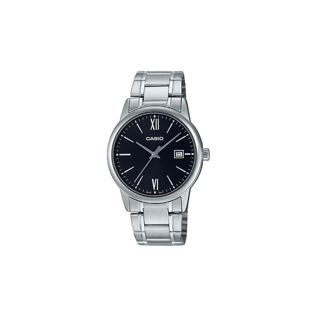 Casio LTP-V002D-1B3UDF