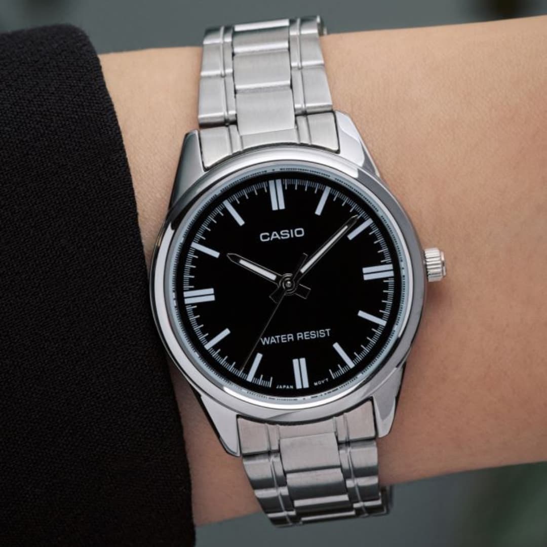 Casio LTP-V005D-1AUDF