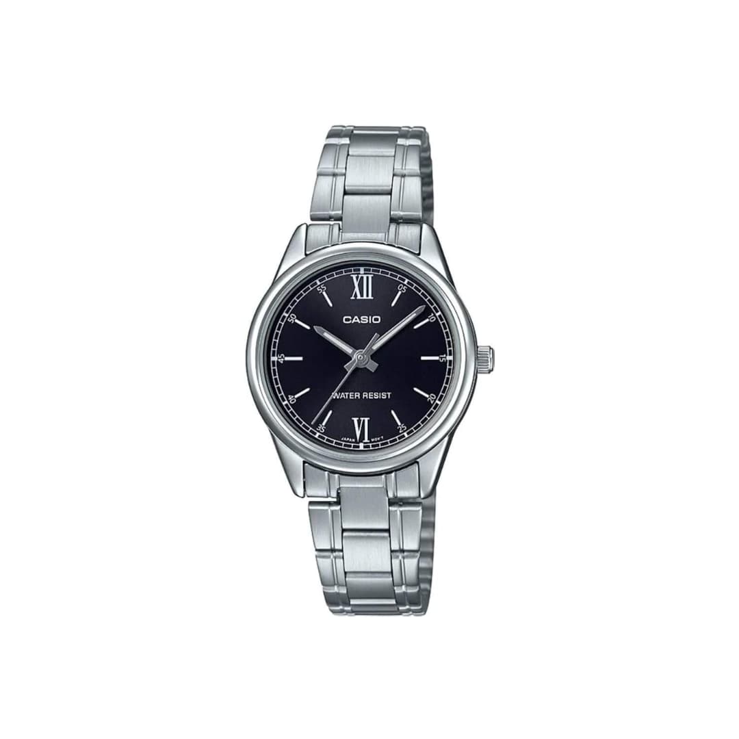 Casio LTP-V005D-1B2UDF