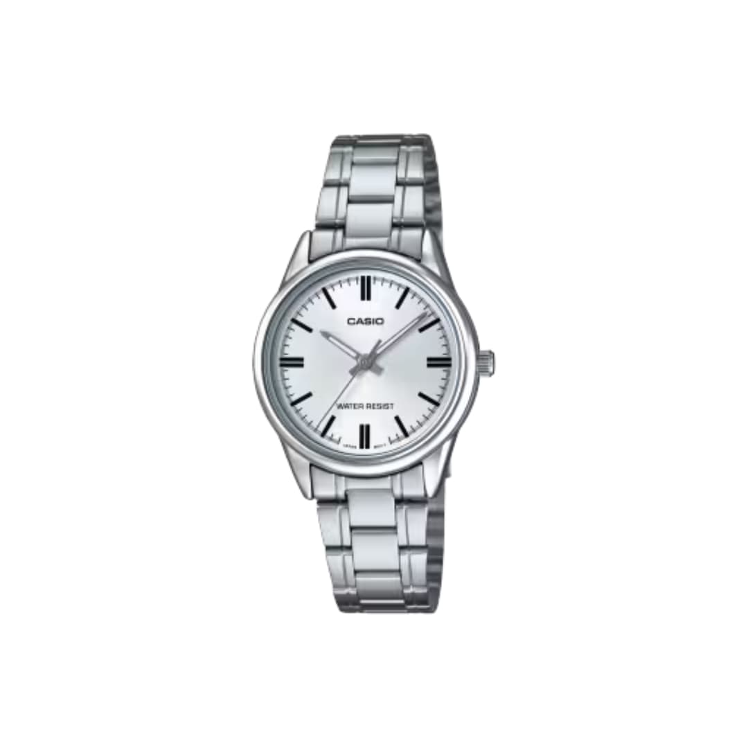 Casio LTP-V005D-7AUDF