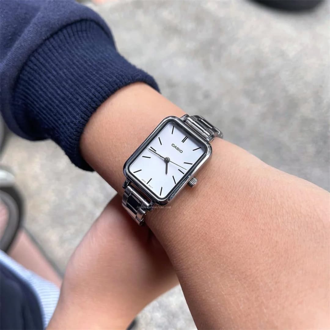 casio LTP-V009D-7EUDF