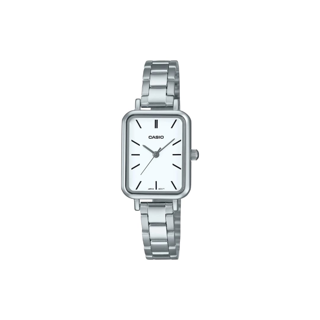 casio LTP-V009D-7EUDF