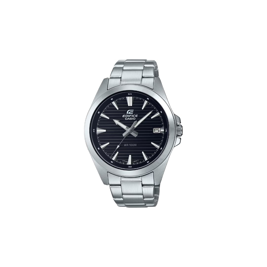 Casio EFV-140D-1AVUDF