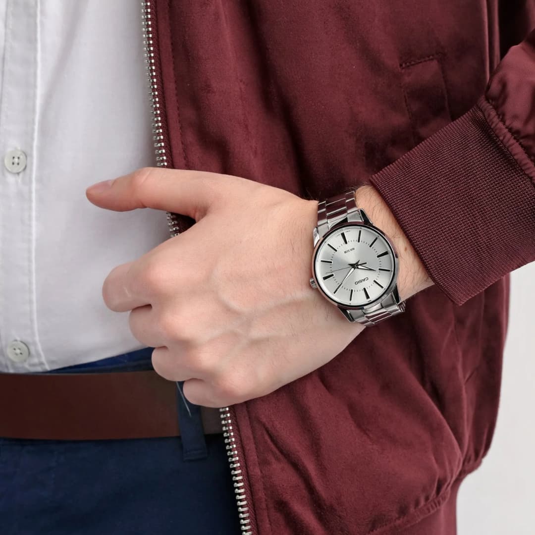 Casio MTP-1303DD-7AVDF