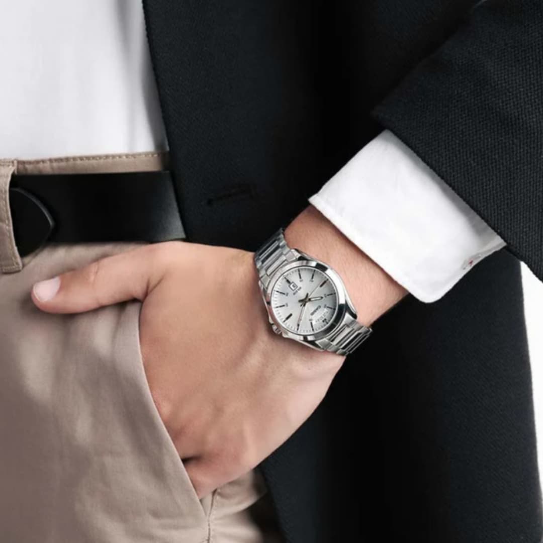 Casio MTP-1370D-7A3VDF