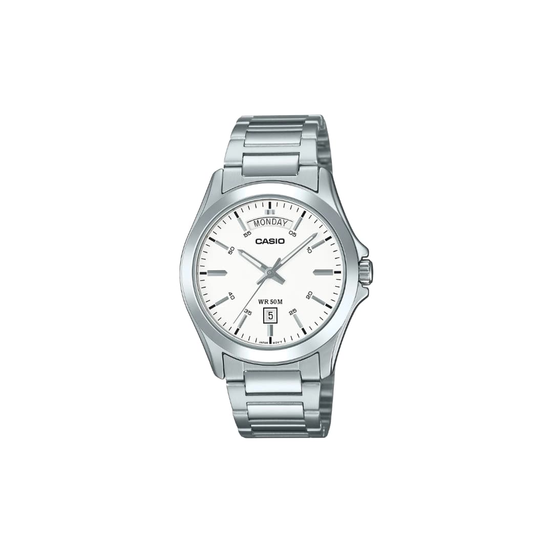 Casio MTP-1370D-7A3VDF