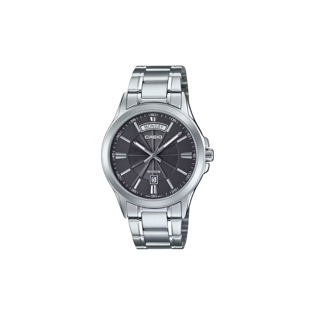 Casio MTP-1381D-8AVDF