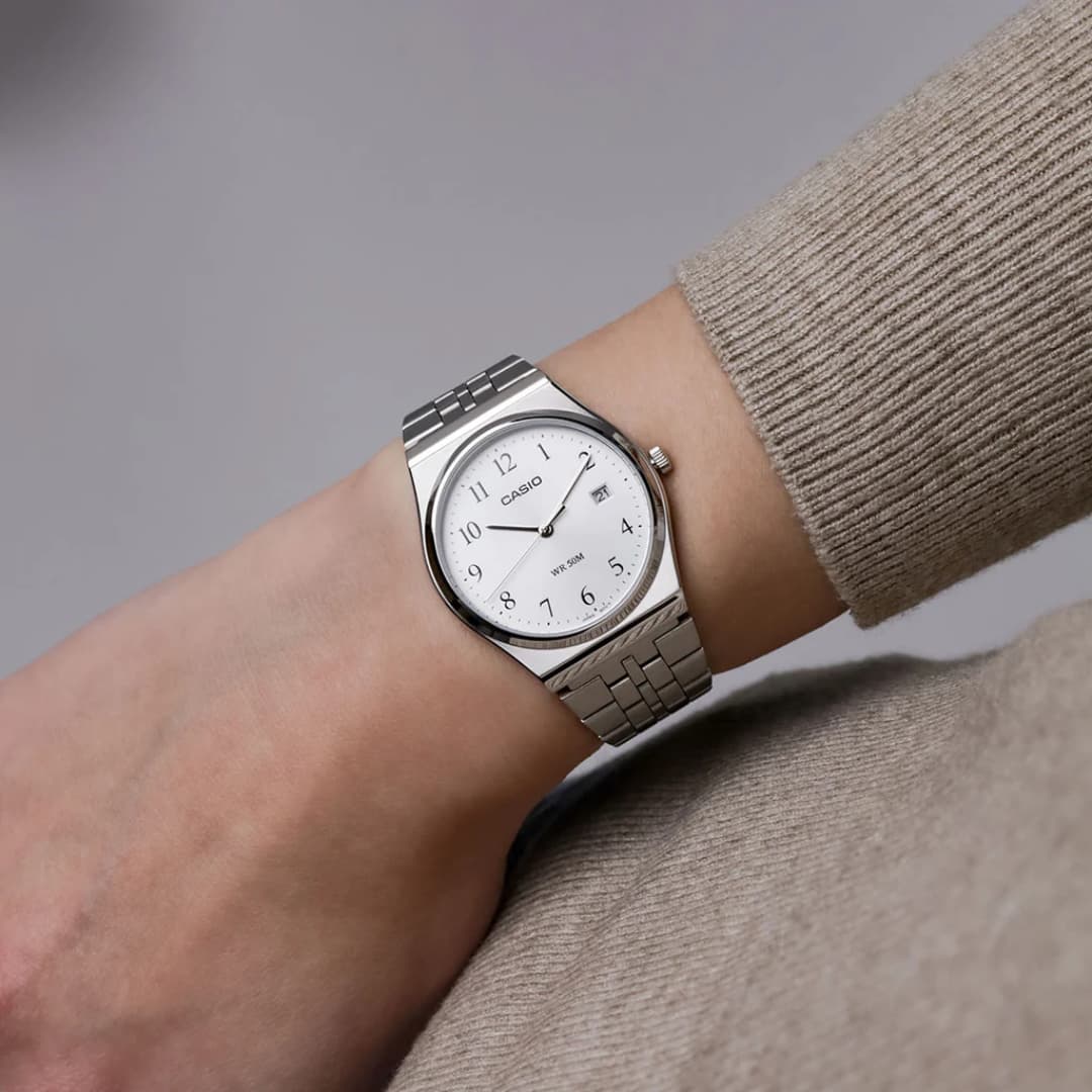 Casio MTP-B145D-7BVDF