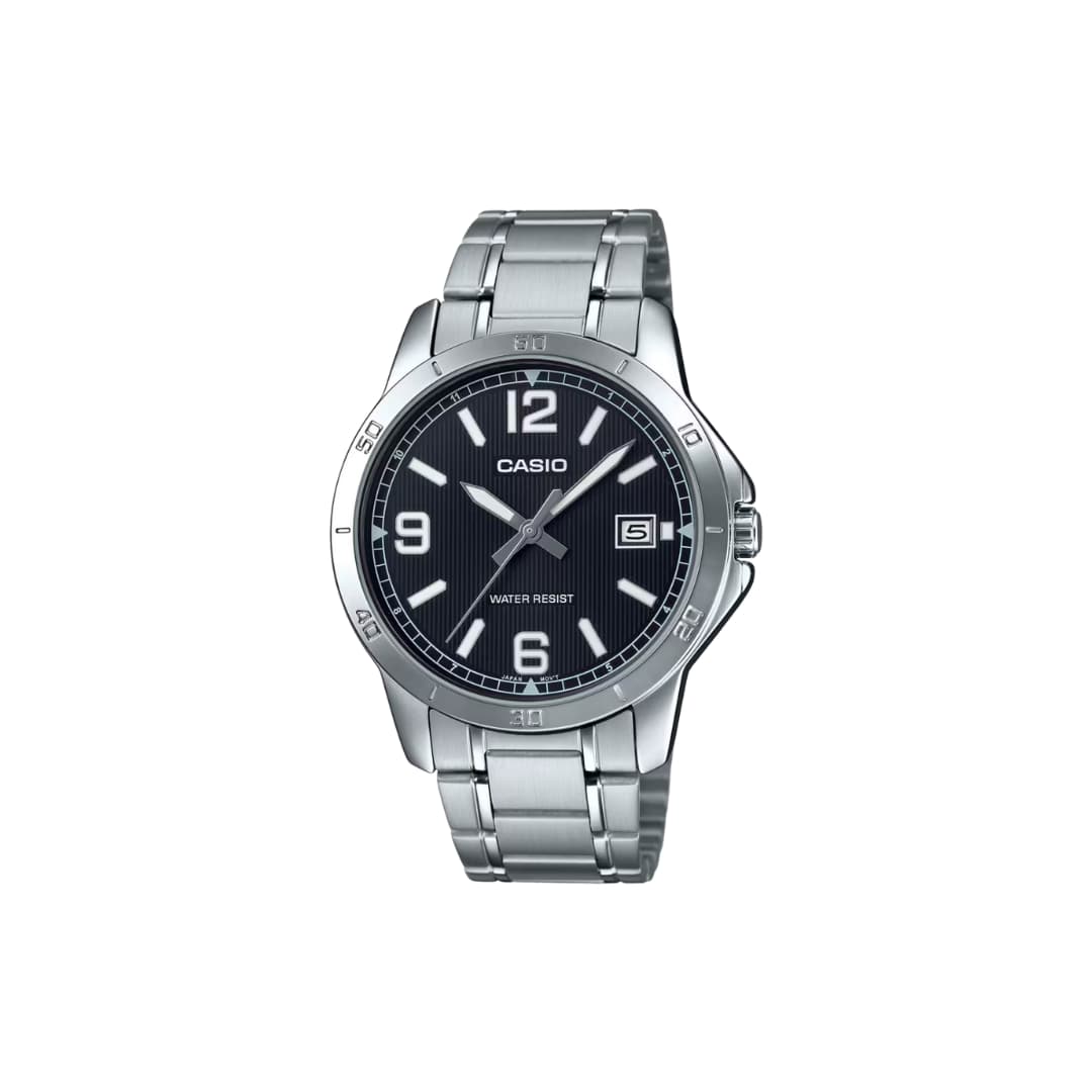 Casio MTP-V004D-1B2UDF