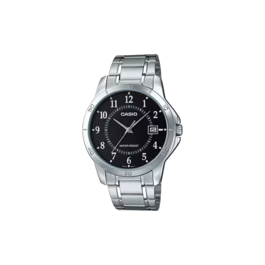 Casio MTP-V004D-1BUDF