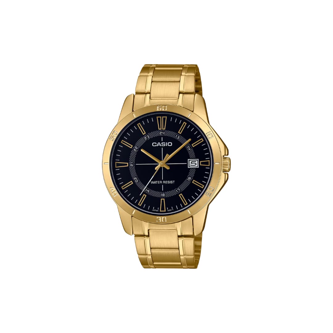 Casio MTP-V004G-1CUDF