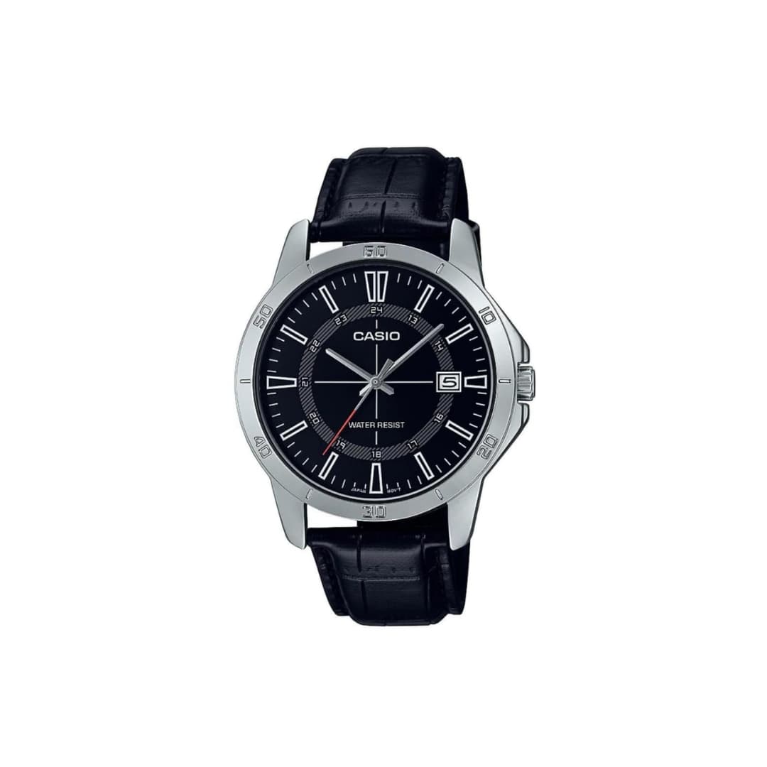Casio MTP-V004L-1CUDF