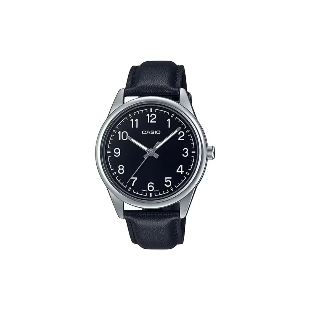Casio MTP-V005L-1B4UDF