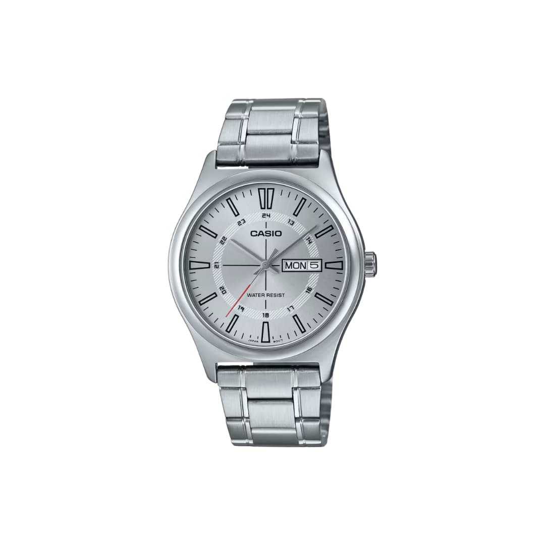 Casio MTP-V006D-7CUDF