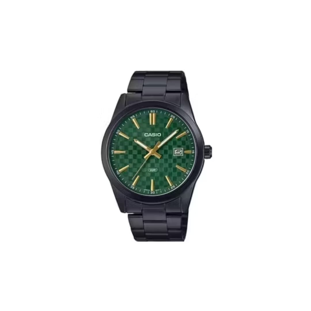 Casio MTP-VD03B-3AUDF