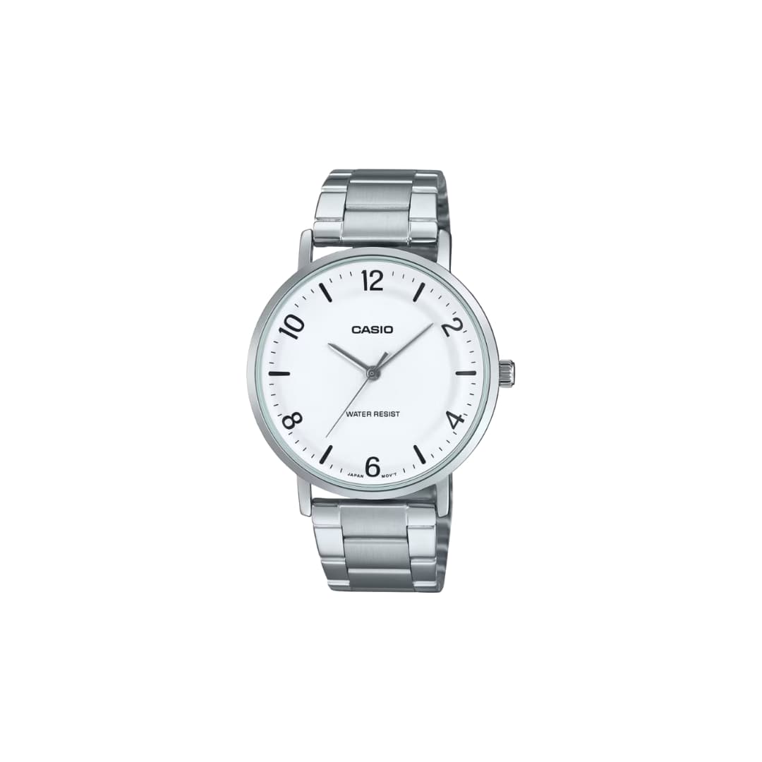 Casio MTP-VT03D-7BDF