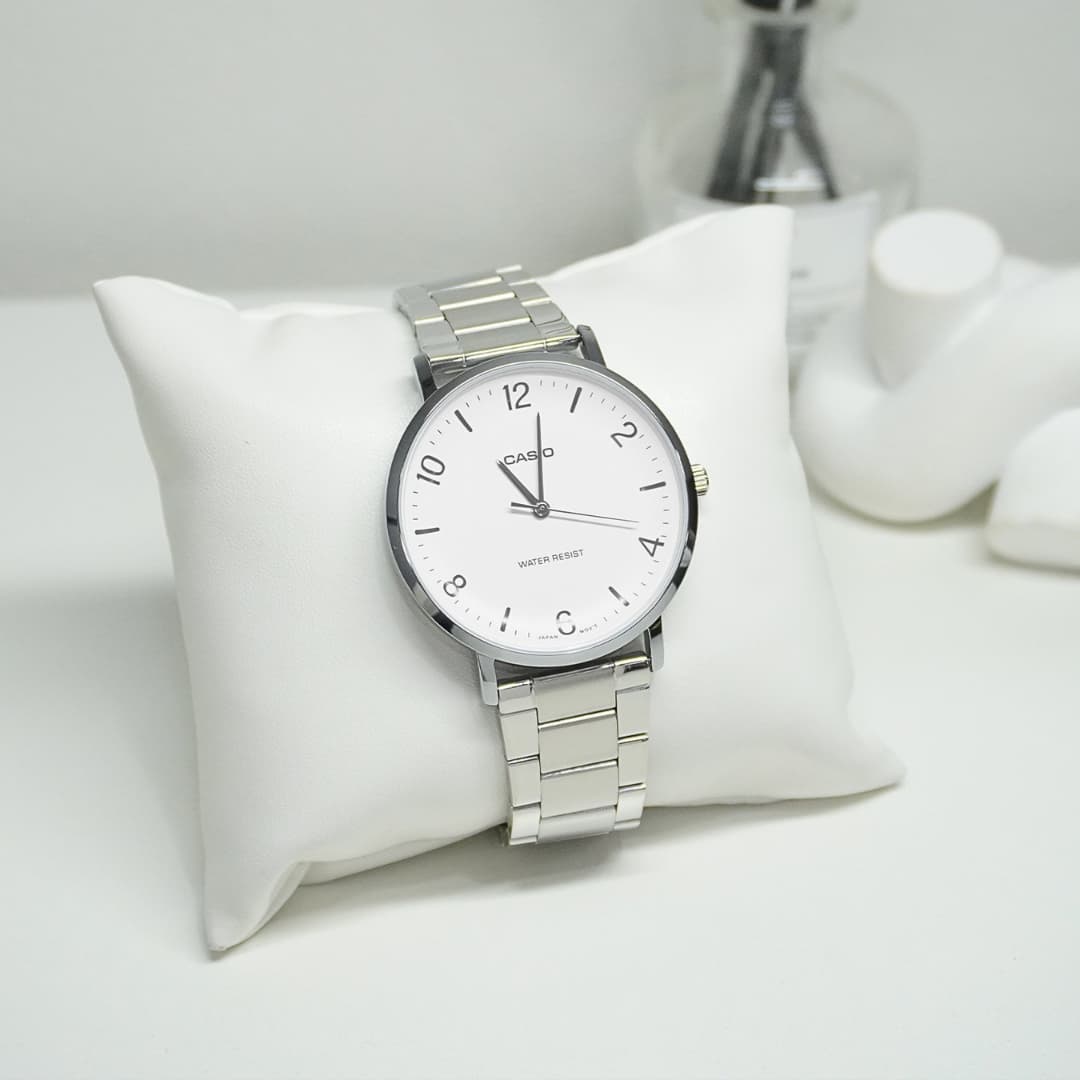 Casio MTP-VT03D-7BDF