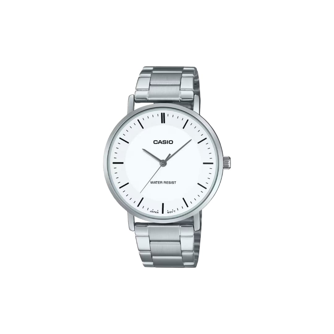 Casio MTP-VT04D-7EDF