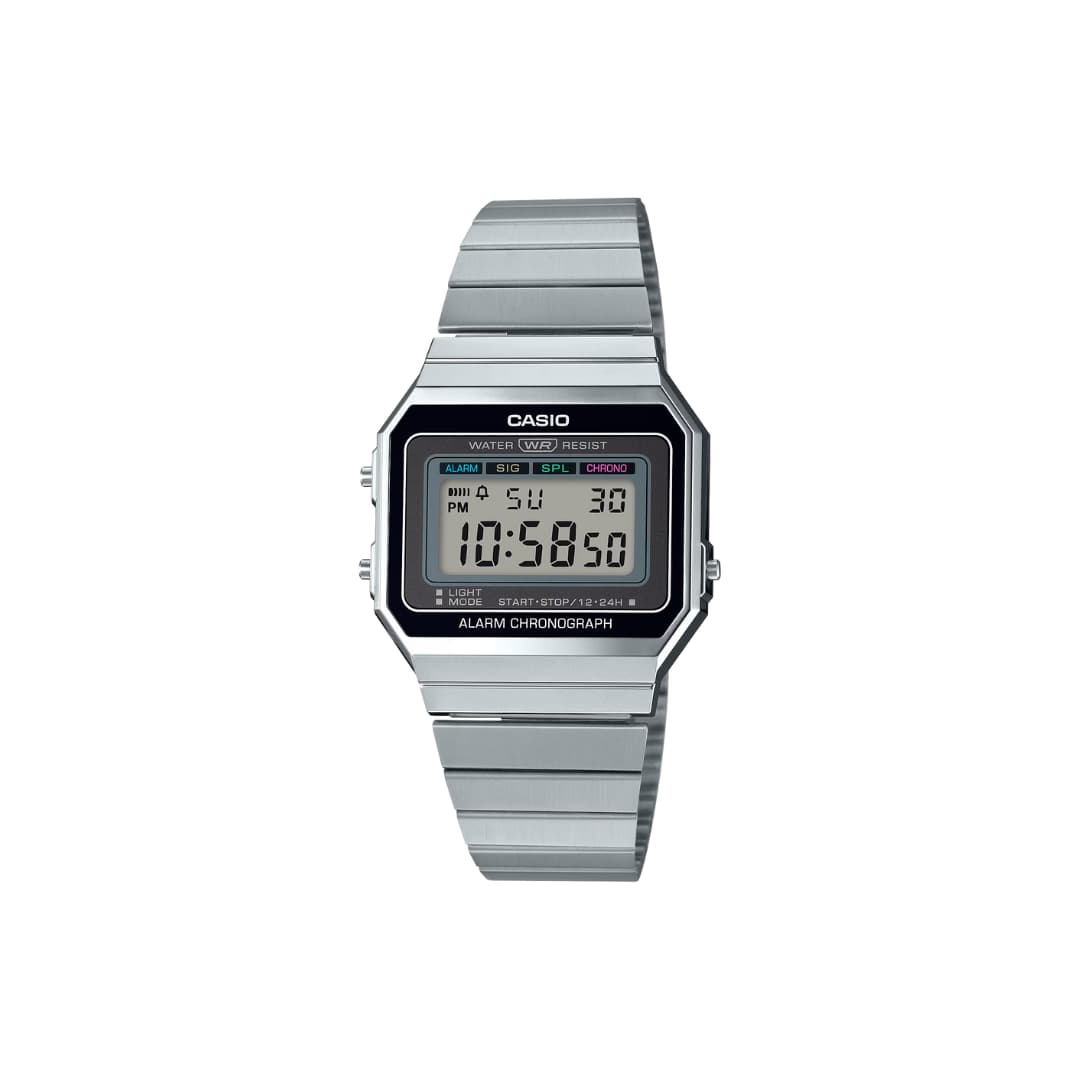 CASIO  A700W-1ADF