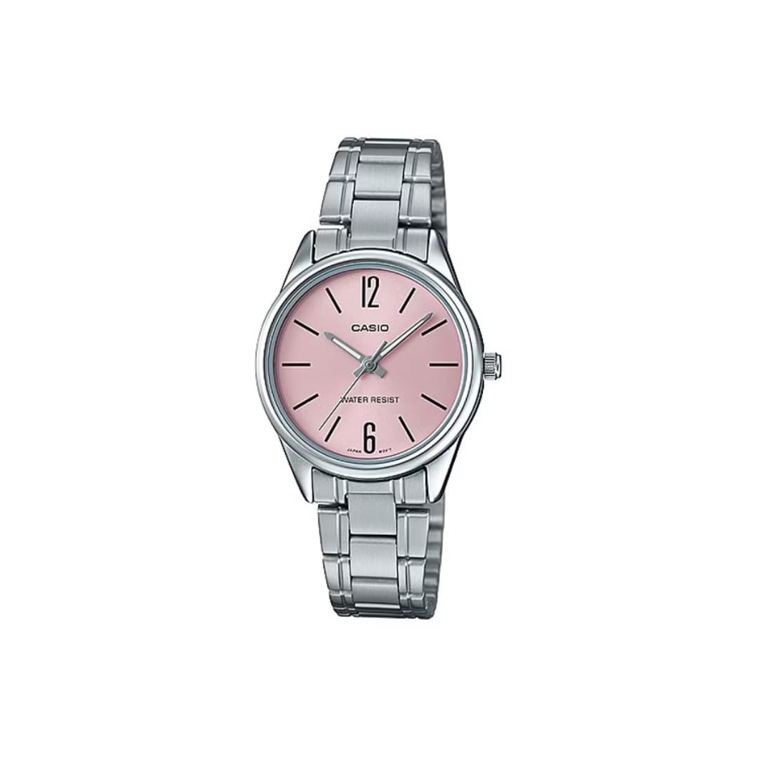 CASIO LTP-V005D-4BUD