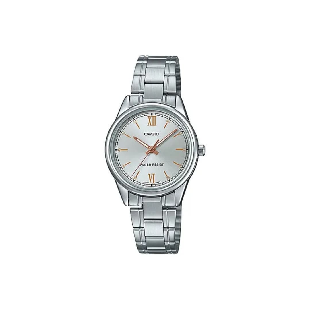 CASIO LTP-V005D-7B2UDF