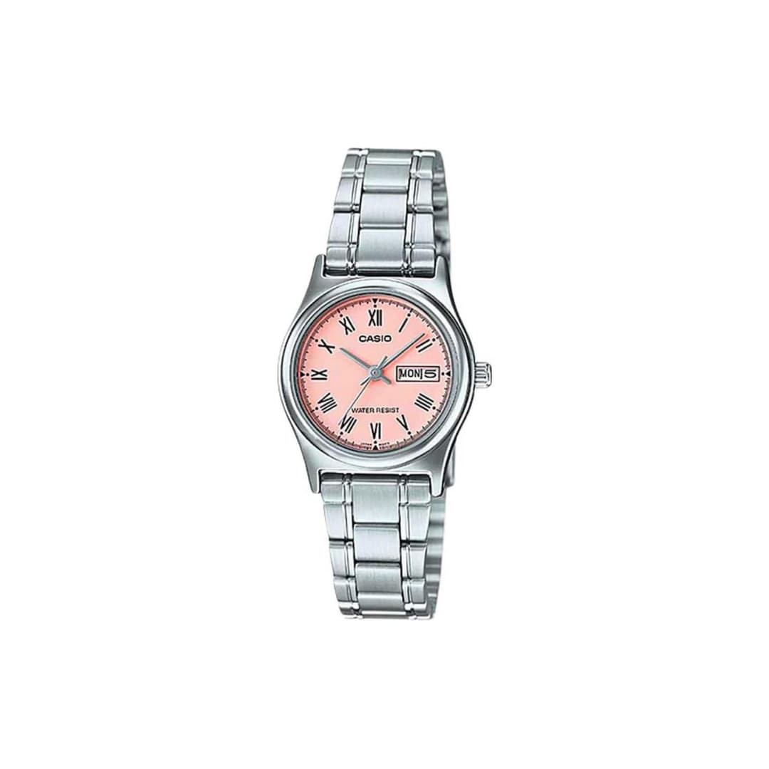 CASIO LTP-V006D-4BUDF