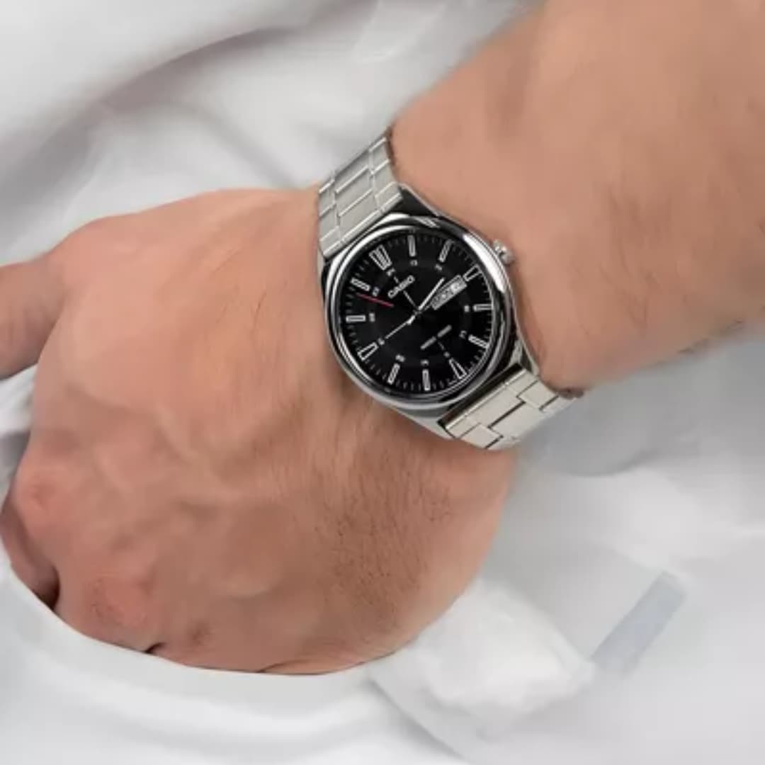 CASIO MTP-V006D-1CUDF