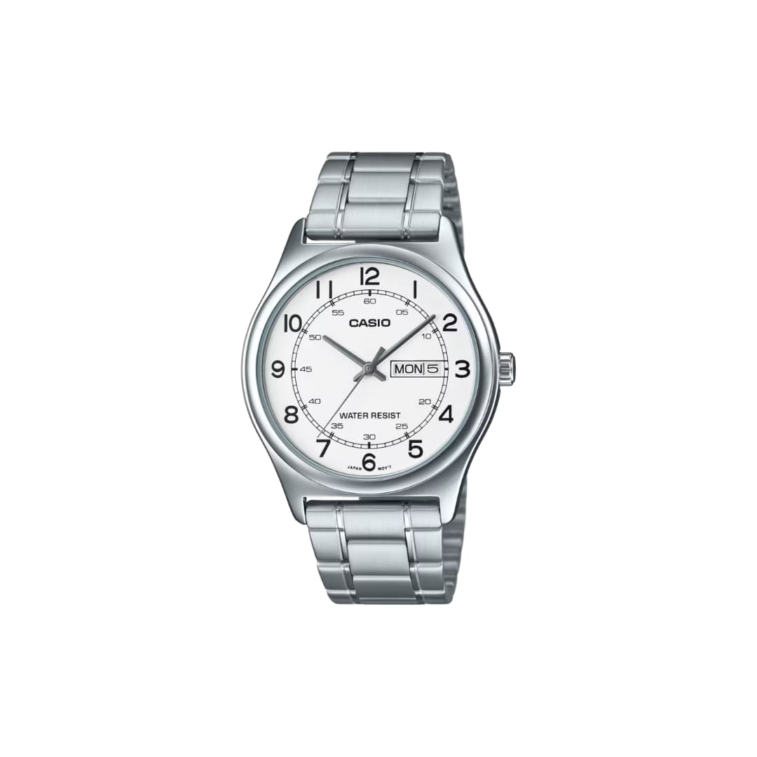 CASIO MTP-V006D-7B2UDF