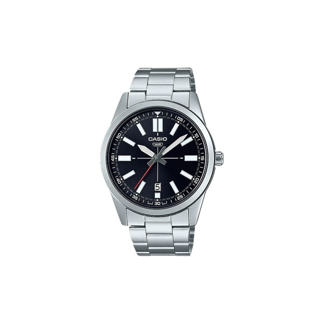 CASIO MTP-VD02D-1EUDF