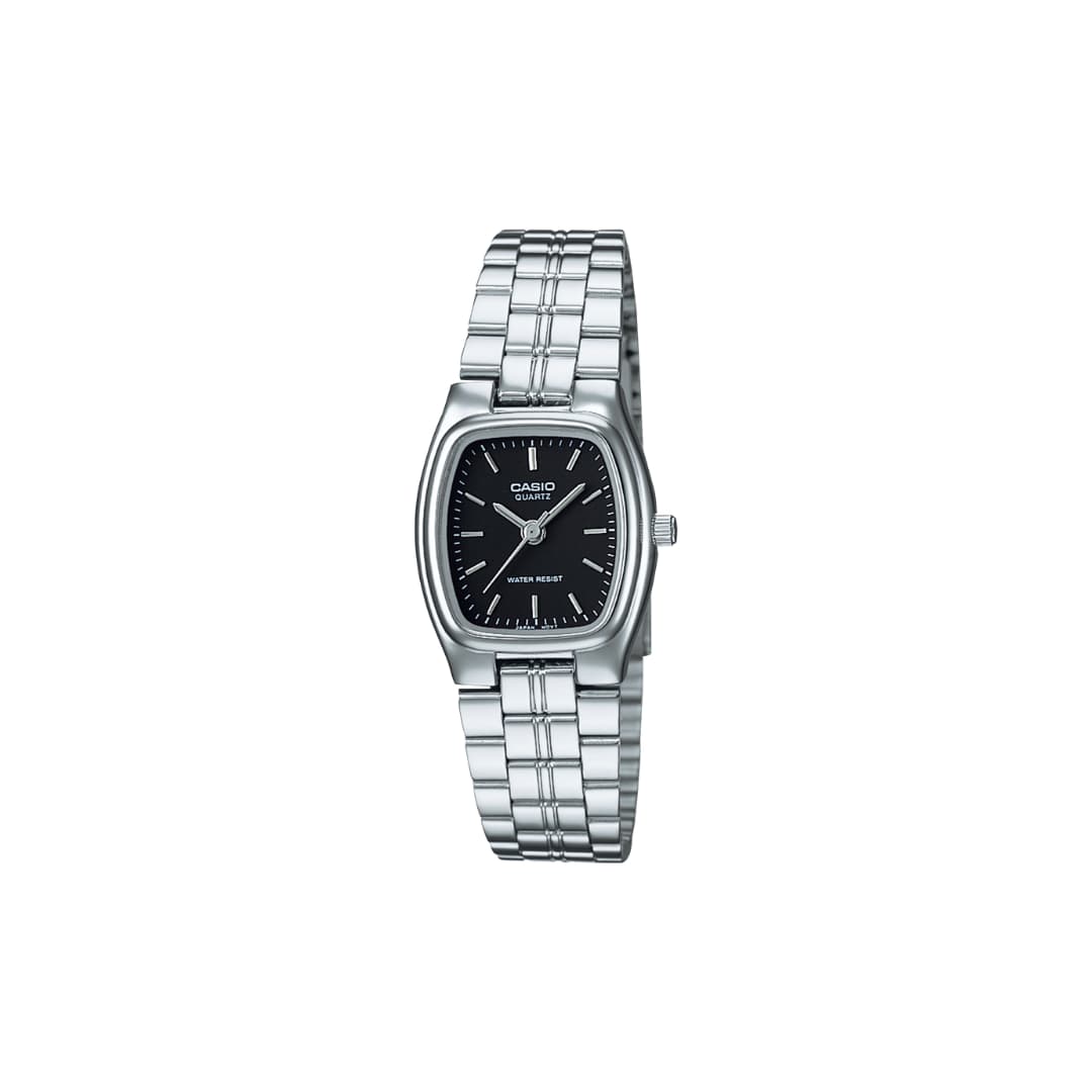 CASIO LTP-1169D-1ARDF