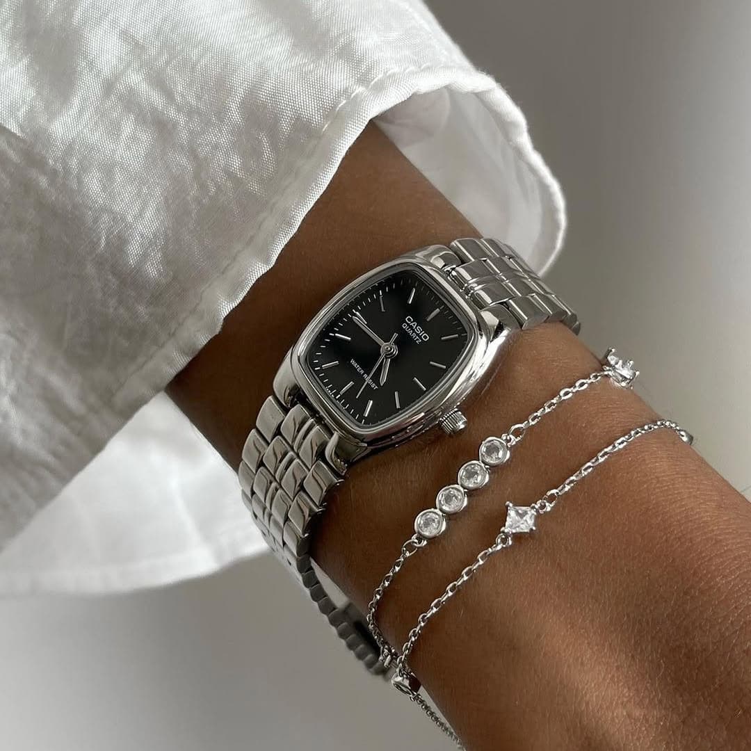 CASIO LTP-1169D-1ARDF