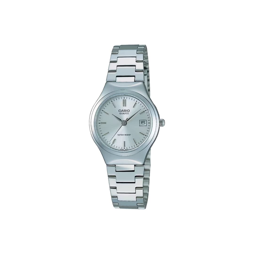 CASIO LTP-1170A-7ARD