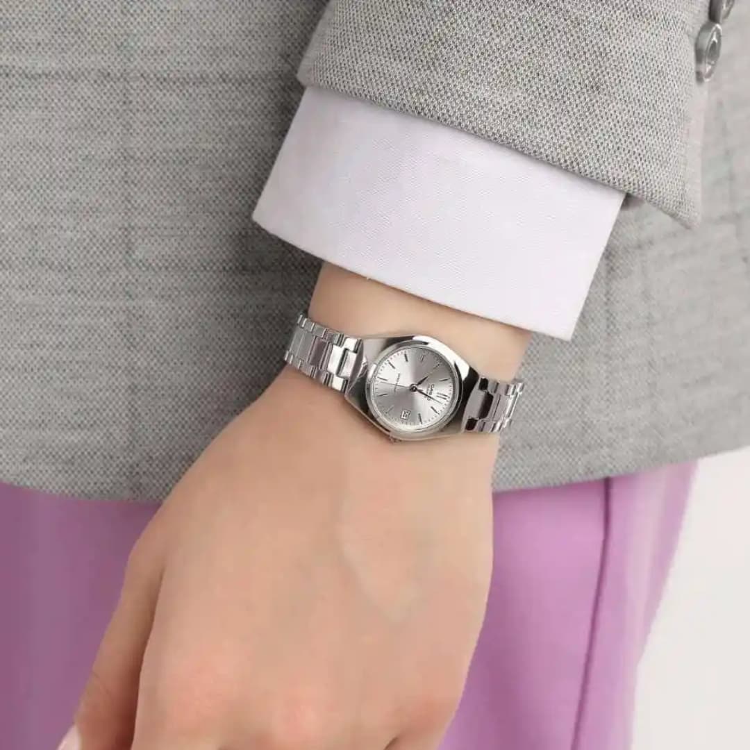 CASIO LTP-1170A-7ARD