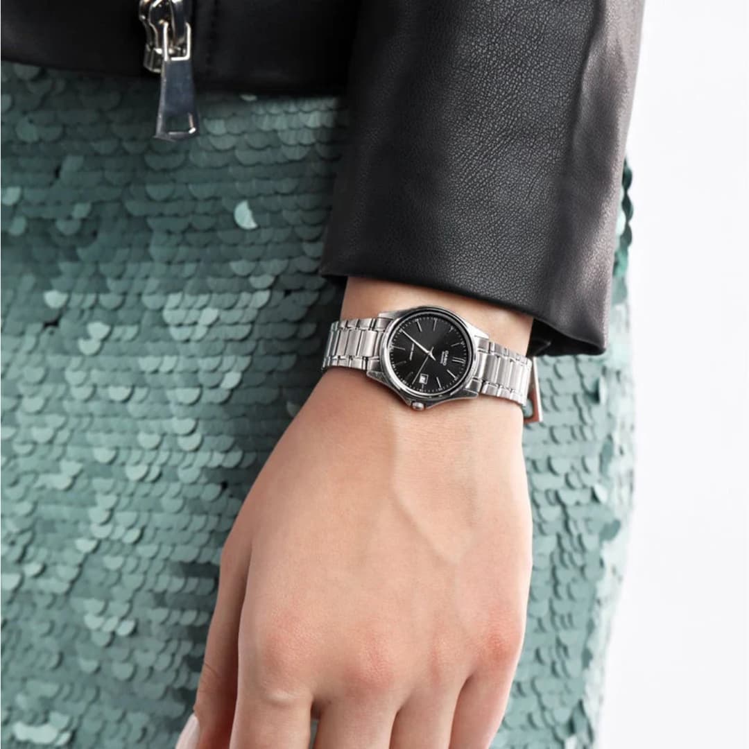 CASIO LTP-1183A-1ADF