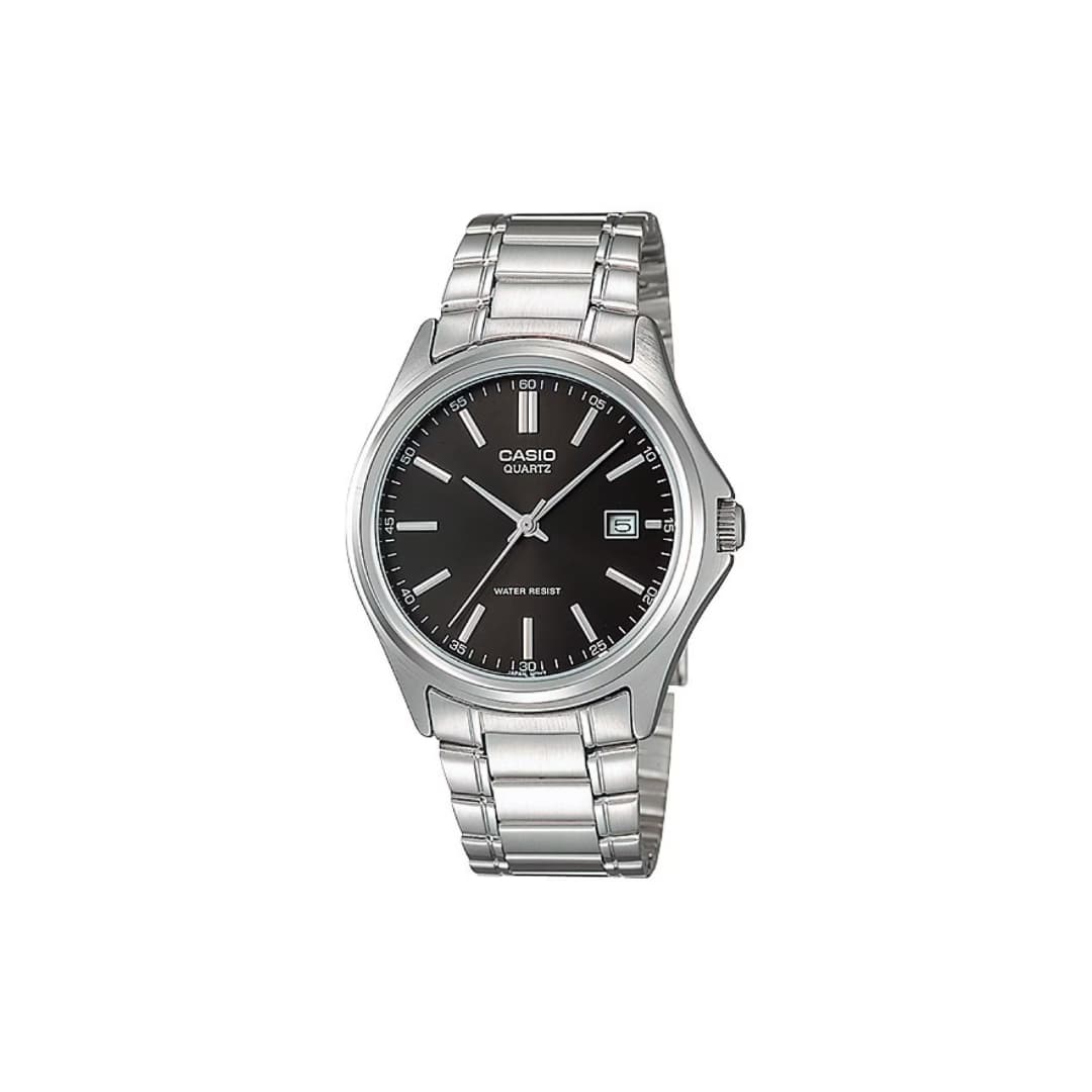 CASIO LTP-1183A-1ADF
