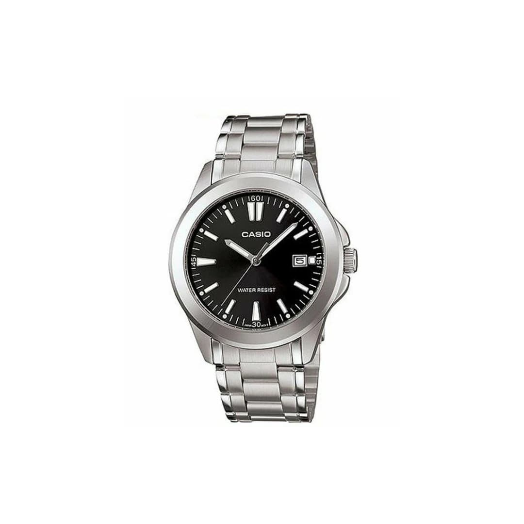 CASIO LTP-1215A-1A2DF