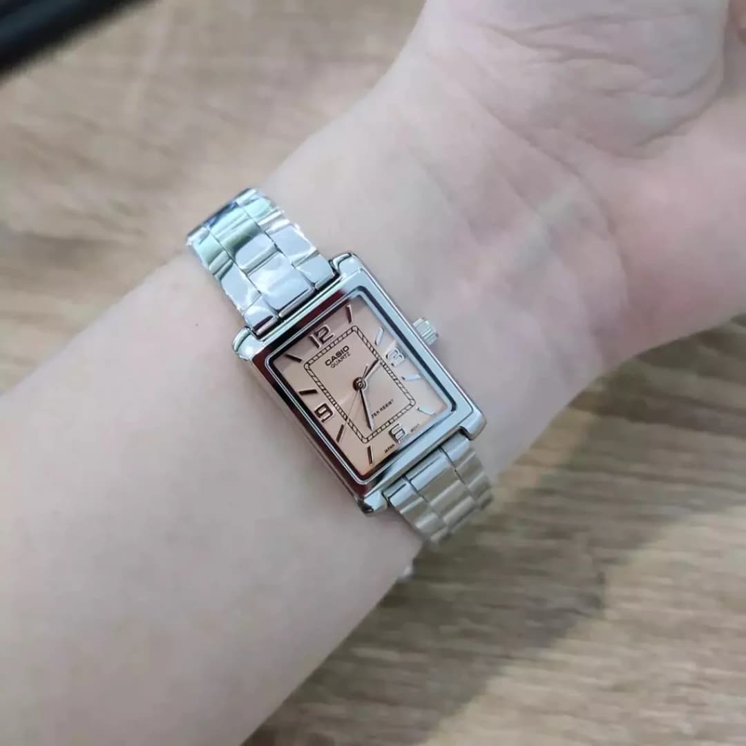 CASIO LTP-1234DD-4ADF