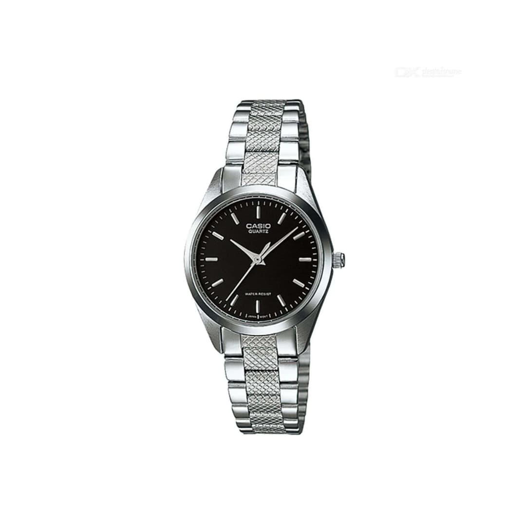 CASIO LTP-1274D-1ADF