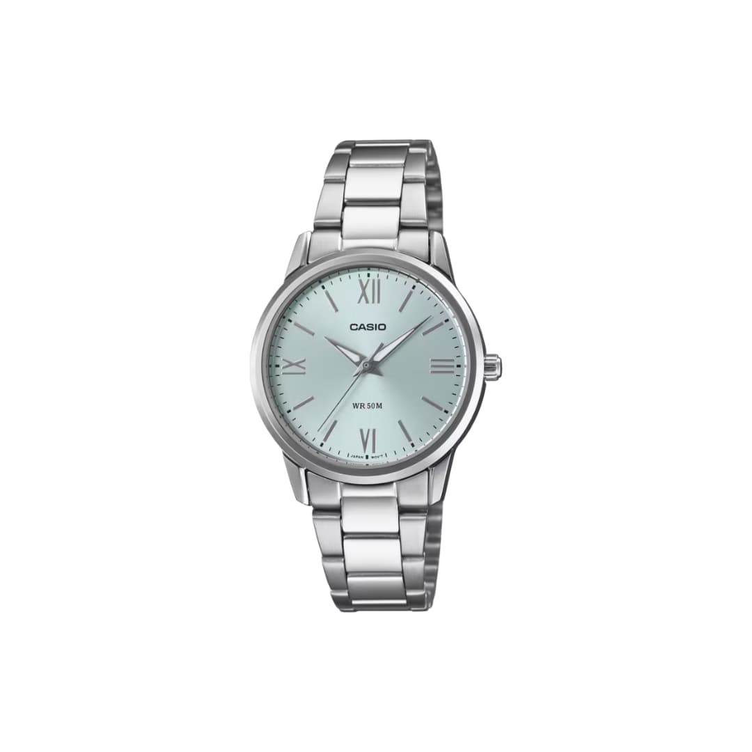 Casio LTP-1303DD-2AVDF