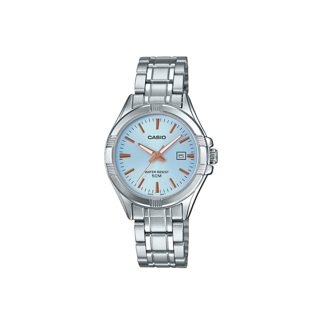 Casio LTP-1308D-2AVDF