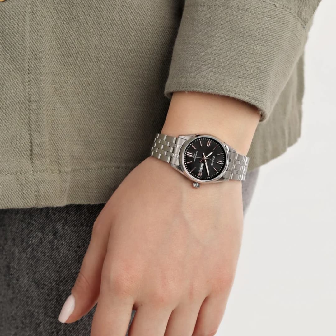 Casio LTP-1335D-1A2VDF