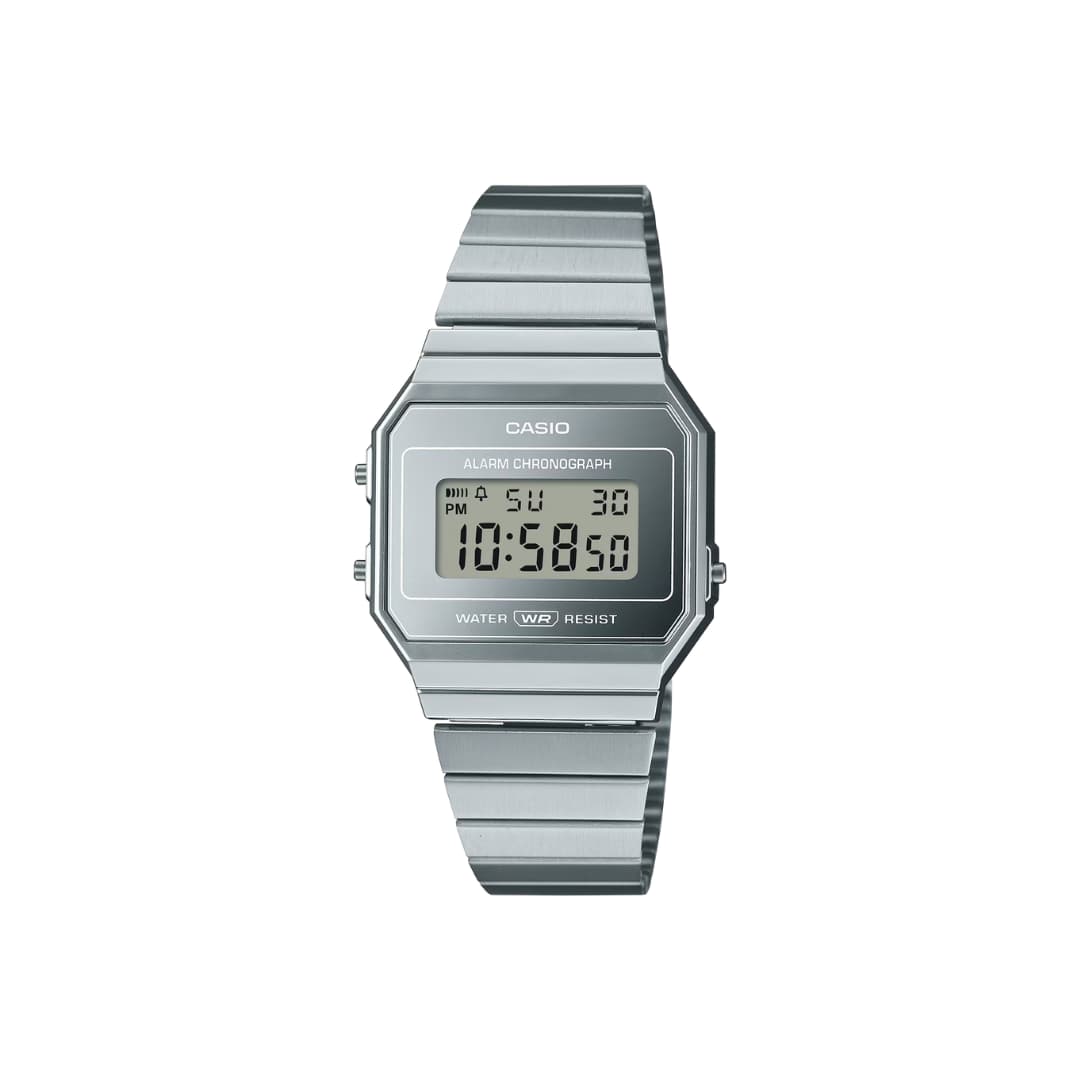 Casio A700WEV-7ADF