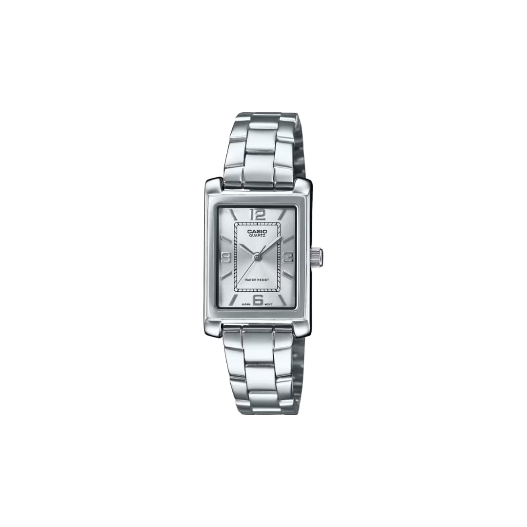 Casio LTP-1234DD-7ADF